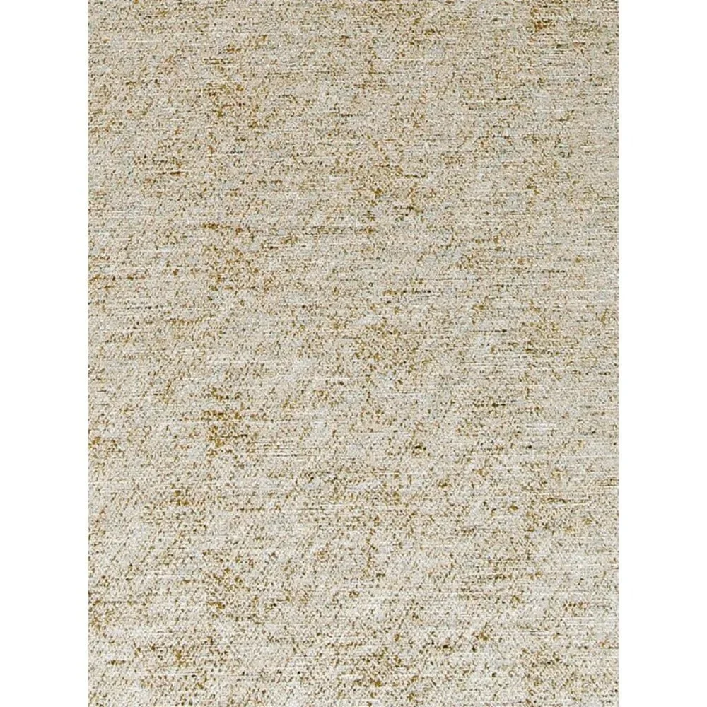 17 Stories Newtowne Textured Jacquard Woven Curtain Panels Pair (2) 52 x 84 NEW